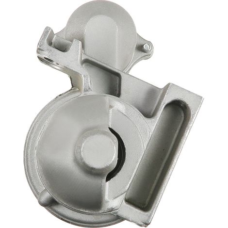 Beretta 3.1, Cutlass Supreme 3.1, Bonneville 3.8 V6, Grand Prix 3.1 V6, Su (1/5)