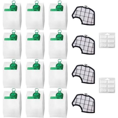 10er-Pack Gummiseile, 30 cm – Gummi und Metall – Robuste Haken für Camping, Anhänger, Motorräder und Fahrräder (1/5)
