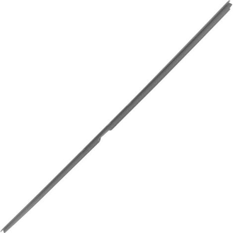 Joint De Tour De Porte Haut - Lave-Vaisselle 481246668573 - Compatible ADG Série - Pièce D'Origine - 1 Unité