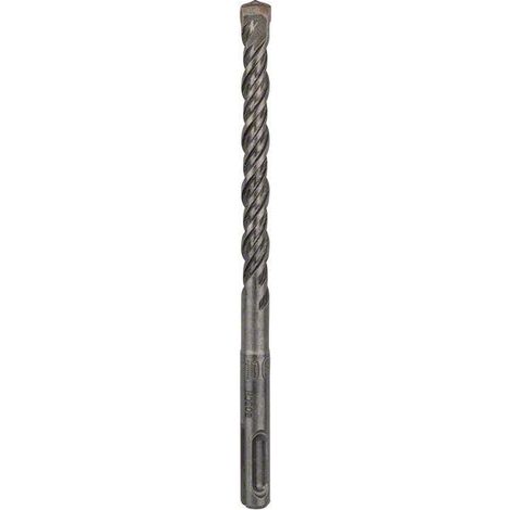 Lot Per Martelli Sds-Plus-5, Grande Scatola Artigiani Per Dimensioni, Ø 10 Mm Di Lunghezza. Dell'Elica 100Mm Di Lunghezza. Totale 160 Millimetri