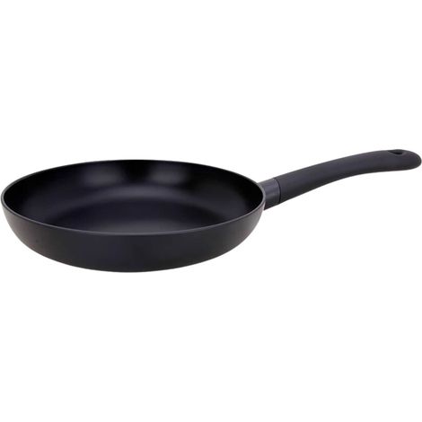 Padella a induzione in marmo - Maestro 26 cm