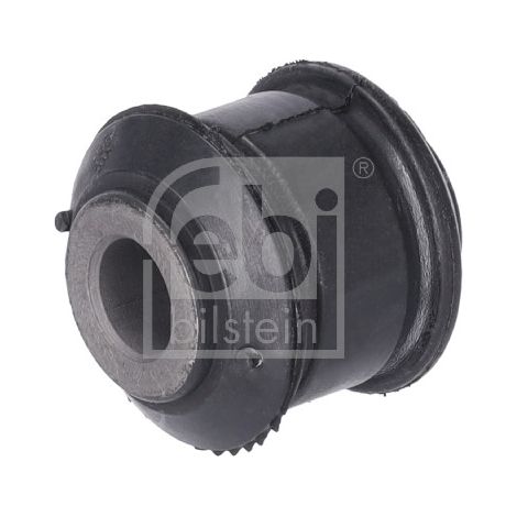 BIELLETTE DE BARRE STABILISATRICE 06844 FEBI (1/2)