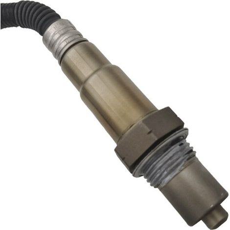 A0009050160 0281006293 0281006294 sind anwendbar auf Mercedes-Benz E250 (Baujahre 2014–2016). (1/4)