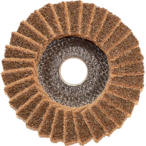 POLIRCO 115x22 S/FIB. BASTO POLIRCO 115x22 S/FIB. COARSE