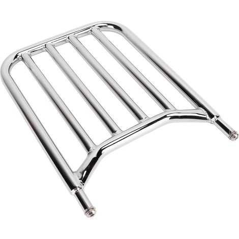 Porte-bagages arrière de rechange pour moto Indian Springfield Chieftain (1/5)