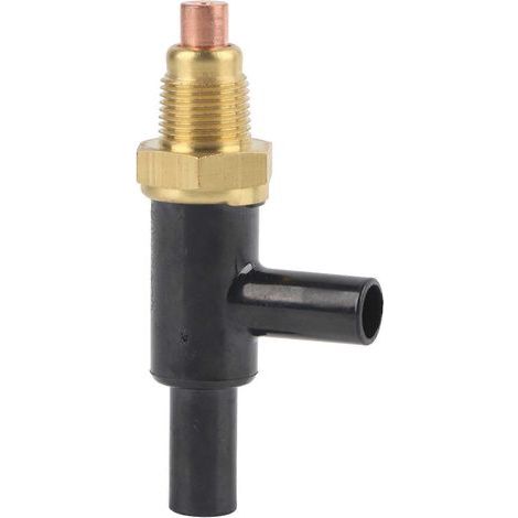 Soupape de commande d'assistance pneumatique d'injecteur de carburant Rankomu compatible avec Honda Accord Civic CRV 36281RTA003 36281RAAA01 (1/5)