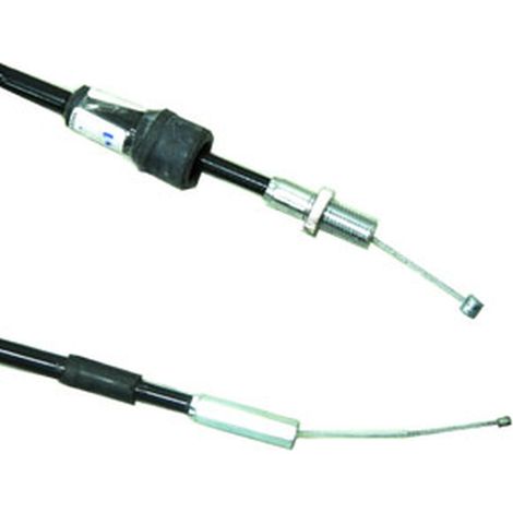Cable del acelerador Bronco Yamaha YFM 400FA Kodiak '03-'08 (L3950282)