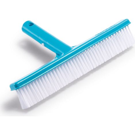 Spazzola per pulizia fondo e pareti INTEX 29052