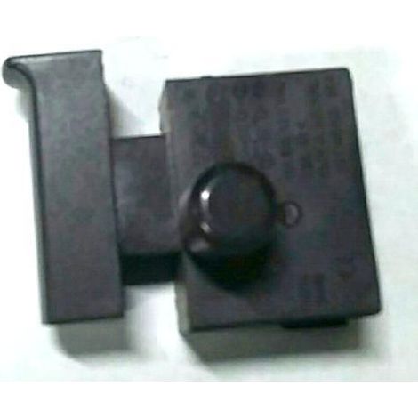 RICAMBIO YAMATO - SEGA CIRCOLARE (99503) INTERRUTTORE