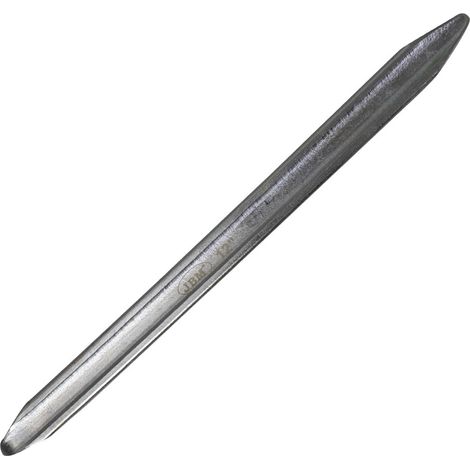 Palanca para extraer neumáticos 12X30,48CM JBM (1/2)