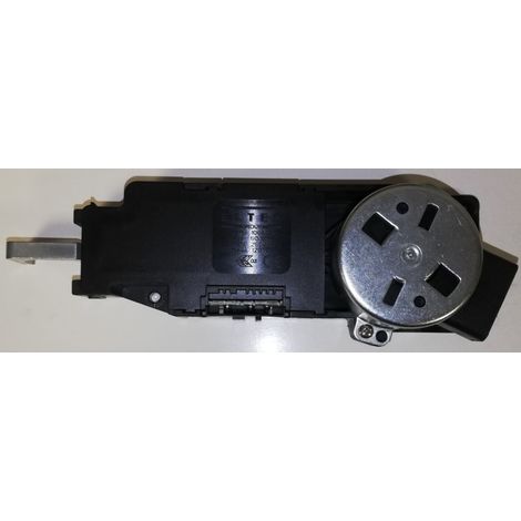 Cerradura puerta horno Samsung DG94-01119A