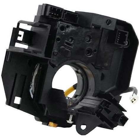 Auto Angle Capteur 68110740AA pour Dodge Ram 1500 2013 2014 2015 2016 2017 – 2022 (1/5)