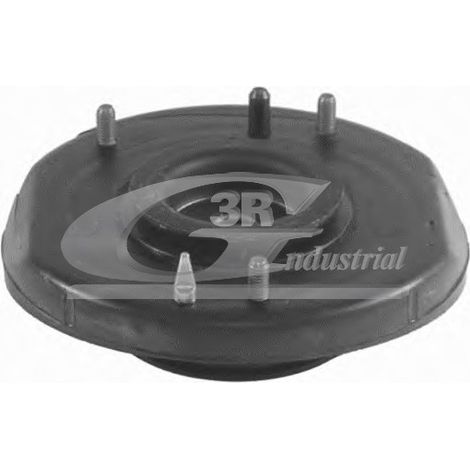 3RG 45607 SOPORTE AMORTIGUADOR DELANTERO IZQUIERDO