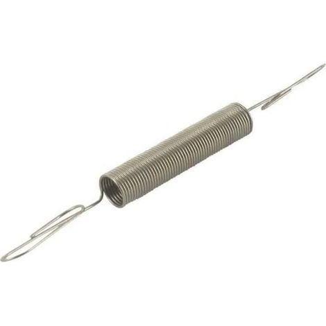 Reglerfeder Briggs-Stratton 098902 anpassbar Ersatzteil