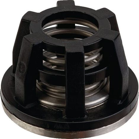 V谩lvula UDOR UD600663 (1/2)