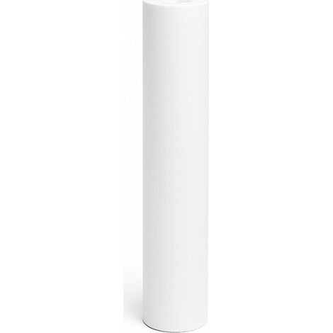 Cartouche anti-sédiments 20'