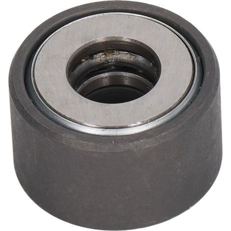 Federbeinlager vorne 54612 C1000 Wälzlager Ersatz für Hyundai 2015‐2020 (1/5)