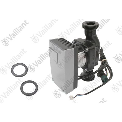 Vaillant Pumpe HE für VC 806/5-5 R2 und weitere Modelle
