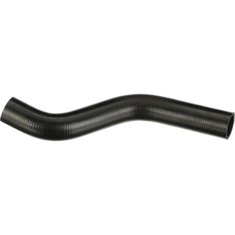 Durite de radiateur GATES 05-4883 HONDA 19501RZPG01