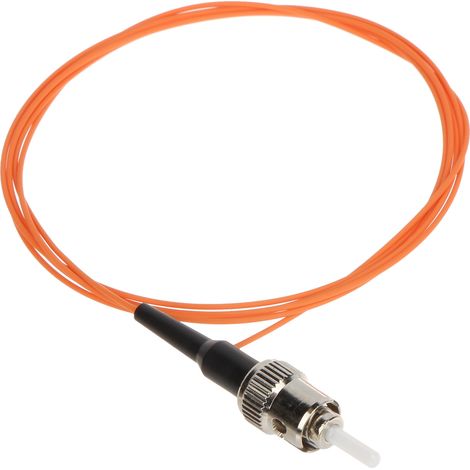 FICHE MULTIMODE ST 50/125 PIG-ST-MM