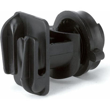 Isolatore per banda o nastro da 20 mm