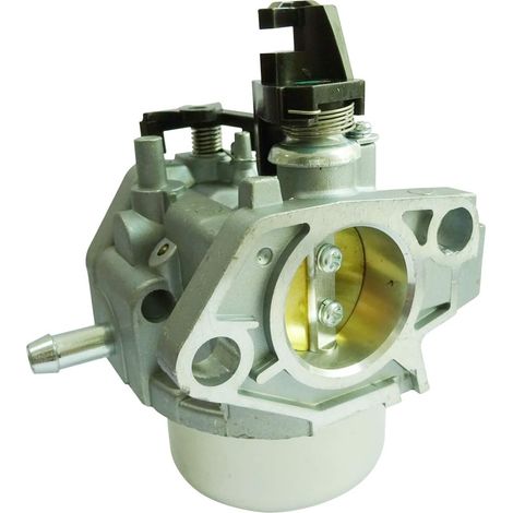 Carburetor for TRE 0801 16HP 4 Stroke Engine Air Cooled OHV (1/5)