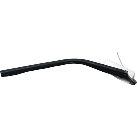 Bras Essuie-glace Arriere FORD Fiesta Iv Phase 2 1999-2002 [PRODUIT D'OCCASION]♻️1014363 (1/2)