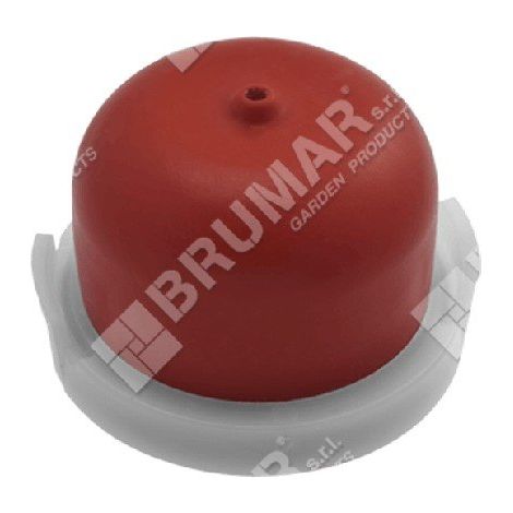 Primer per motori BRIGGS & STRATTON COMPATIBILE - 035980