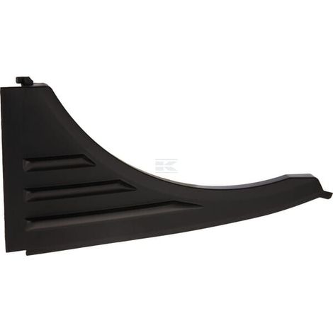 Cover HONDA 80253VK1003 (1/2)
