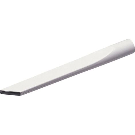 Makita 410306-2 Ugello per fughe 1 pz.