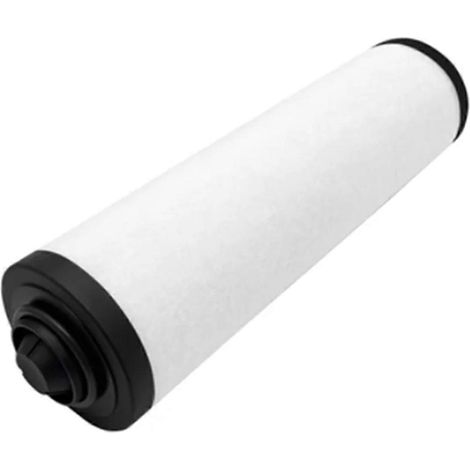 Abgasfilterelemente 0532140160 Ölabscheider für RA400-630--