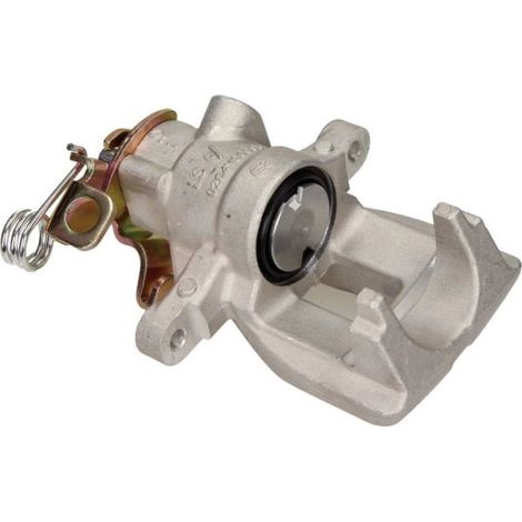 MAXGEAR 82-0141 Étrier de frein PEUGEOT 4400R4 (1/2)