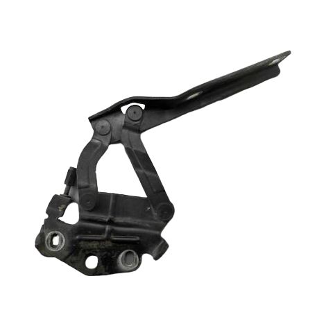 [PRODUIT D'OCCASION] Compas Gauche Capot VOLKSWAGEN Passat Sw 05-10 ♻️ Ref Oe. 3aa823301 - Garantie à vie (1/3)