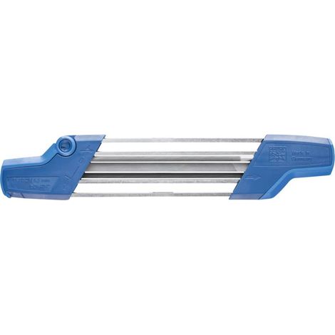 Affilacatene manuale multi-limes PFERD