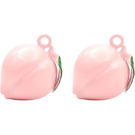 2 accessoires pour cloches (1/3)