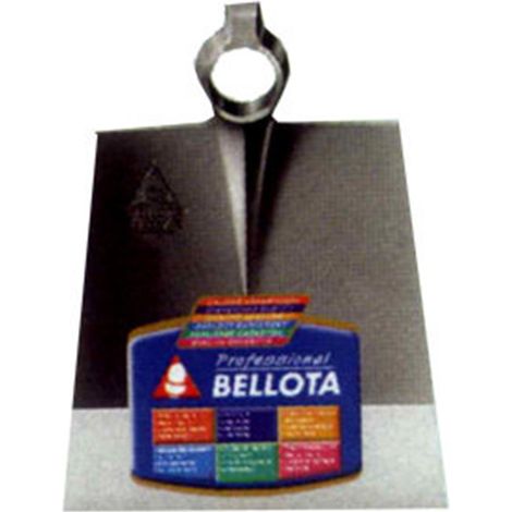 Zappa per ghiande 81-0-2,5 L senza manico M3 vecchia Zappa810P M4 antigir