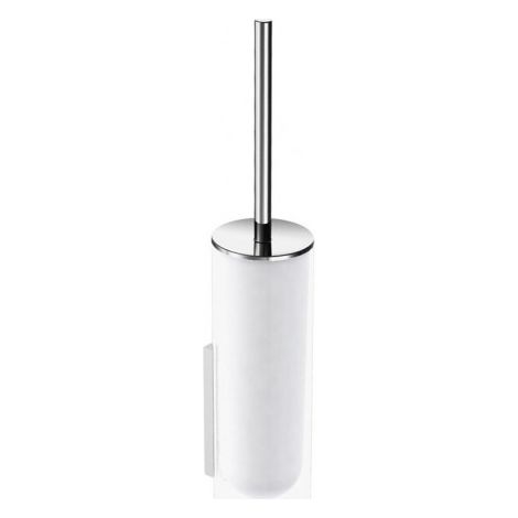 Keuco Boîtier en verre véritable, 11564009000