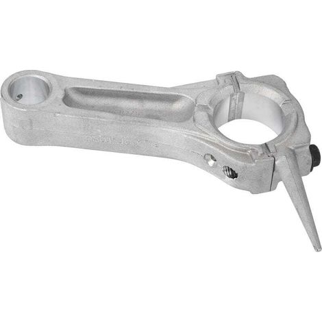 Bielle pour pièces de rechange de générateur de moteur à essence 190F/GX420 (1/4)