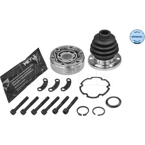 Jeu de joints, arbre de transmission Meyle 100 498 0182 AUDI 1J0 498 103