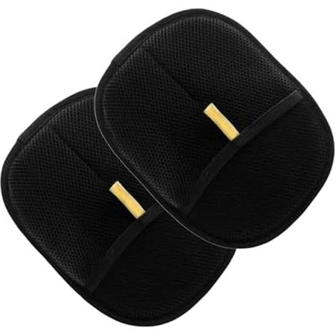 pièces - Gants antistatiques - Gants antistatiques pour enlever les poils d'animaux - Gants pour enlever les poils d'animaux des chats et des chiens - Gants antistatiques pour enlever les poils d'anim (1/5)