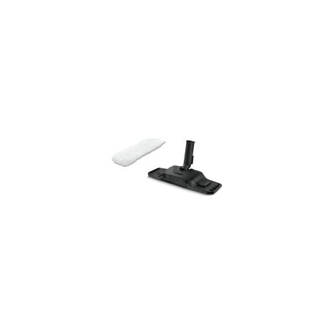 Brosse de sol confort plus pour Aspirateur KARCHER 28630190