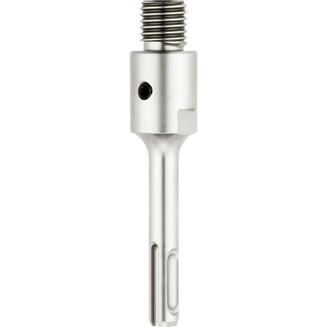 Projahn Adapter SDS-plus L 105 mm (1/2)