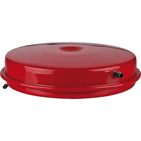 Vase d'expansion 12 litres Elco Duatron