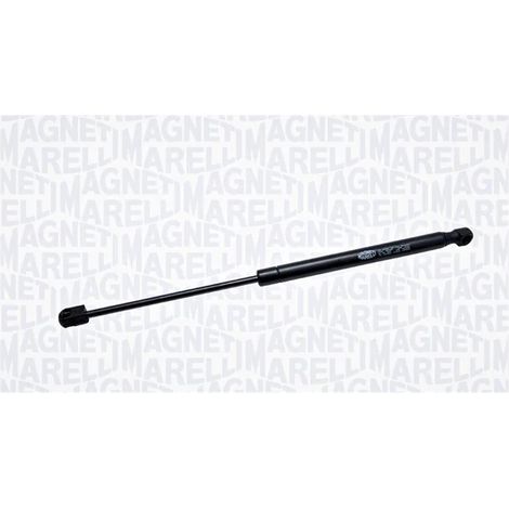 Vérin de hayon, de coffre Magneti Marelli 430719135600 JEEP 55113632AA