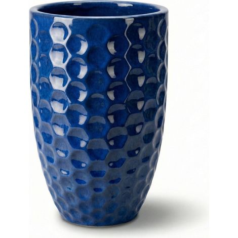 MEROVEE 30x45cm blu azzurro
