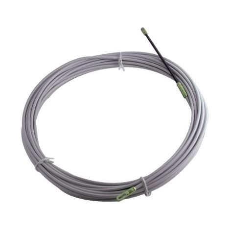 FILO NYLON PILOTA MM.3 MT.10    -FG25710