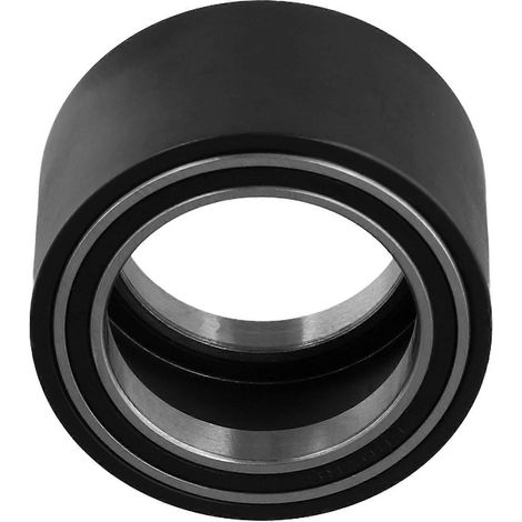 Einweglager-Ersatzkupplung für CF MOTO CForce Uforce Zforce 500 800 1000 ATV UTV Quad 0GR0-051400-10000