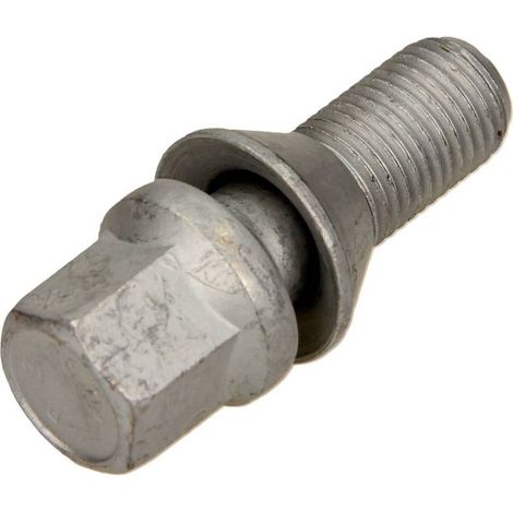 FEBI BILSTEIN 46687 Vis de roue - 5405.69 - 5405.69