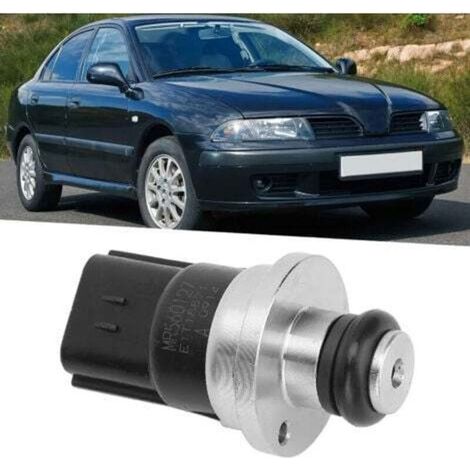 Hochdruck-Kraftstoffverteilerrohrsensor, passend für MITSUBISHI MR560127 (1/5)