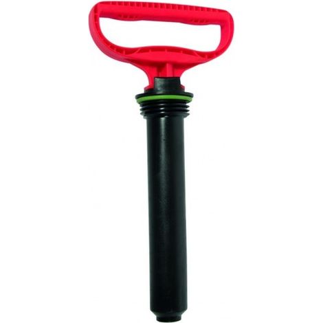 SOFOP TALIAPLAST - pompe viton pour TALIAPULVE 403426 + 403427
